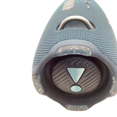 JBL (ジェイビーエル) ワイヤレススピーカー XTREME 4G ヨゴレ有