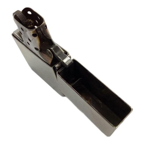 ZIPPO (ジッポ) オイルライター 2018年製 1935 Replica