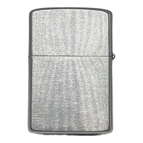 ZIPPO (ジッポ) オイルライター 1982 KIKI