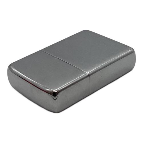 ZIPPO (ジッポ) オイルライター 1982 KIKI