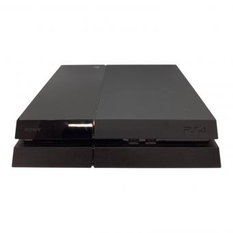 SONY (ソニー) Playstation4 DUH-1000A 448