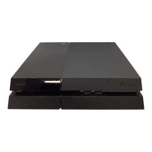 SONY (ソニー) Playstation4 DUH-1000A 448