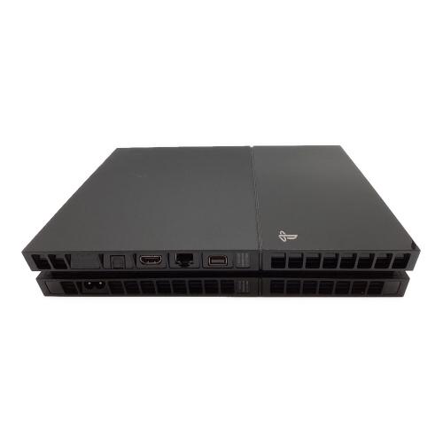 SONY (ソニー) Playstation4 DUH-1000A 448