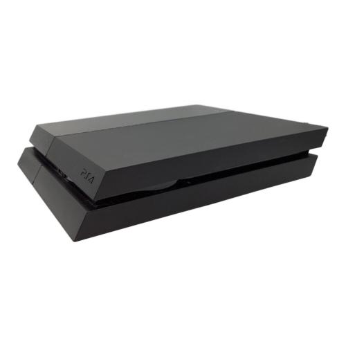 SONY (ソニー) Playstation4 DUH-1000A 448