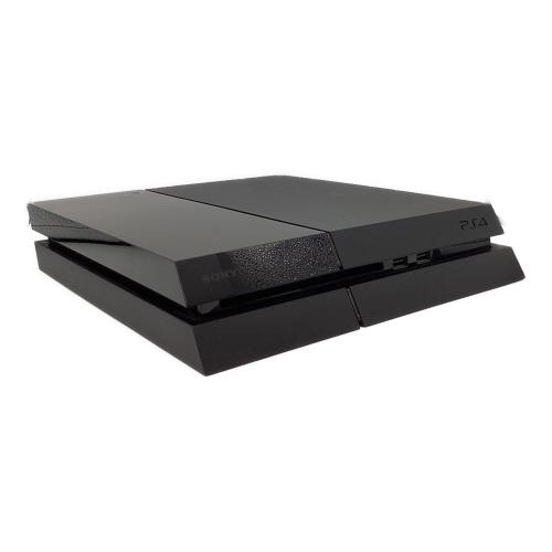 SONY (ソニー) Playstation4 DUH-1000A 448