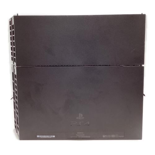 SONY (ソニー) Playstation4 DUH-1000A 448
