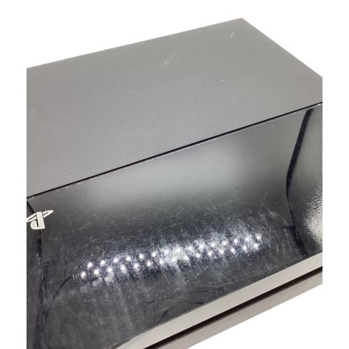 SONY (ソニー) Playstation4 DUH-1000A 448