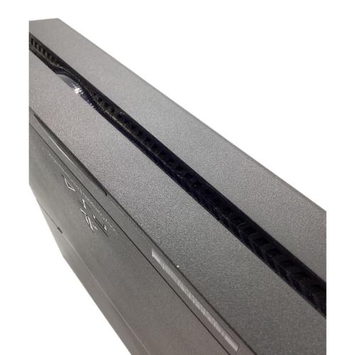 SONY (ソニー) Playstation4 DUH-1000A 448