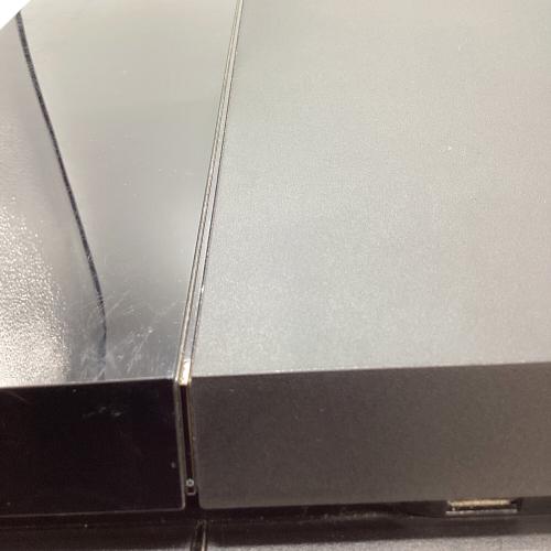 SONY (ソニー) Playstation4 DUH-1000A 448