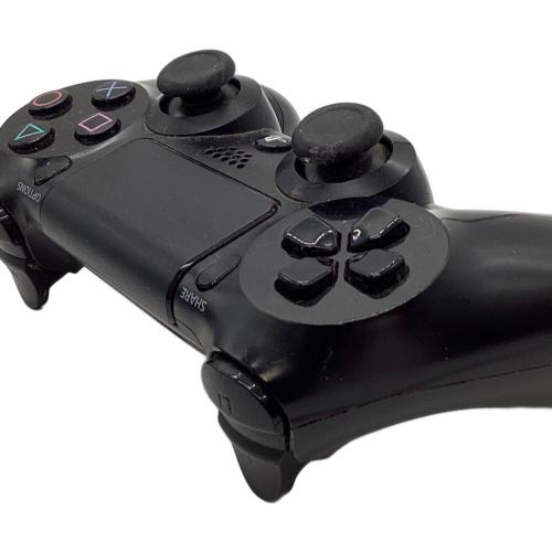 SONY (ソニー) Playstation4 DUH-1000A 448