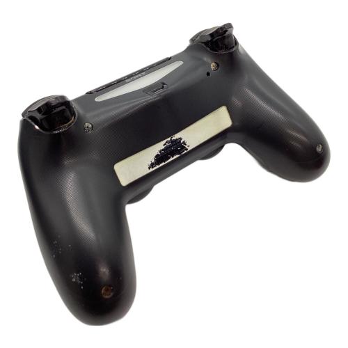 SONY (ソニー) Playstation4 DUH-1000A 448