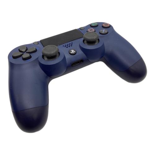 SONY (ソニー) Playstation4 DUH-1000A 448