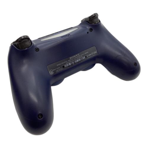 SONY (ソニー) Playstation4 DUH-1000A 448
