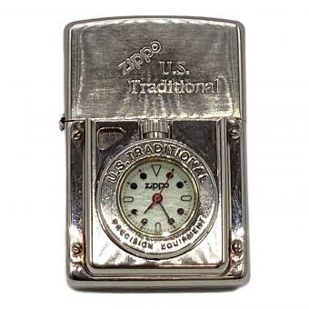 ZIPPO (ジッポ) オイルライター 1998年製