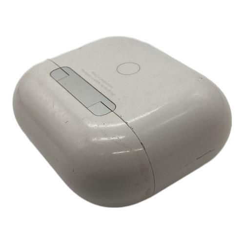 Apple (アップル) AirPods(第3世代) A2565