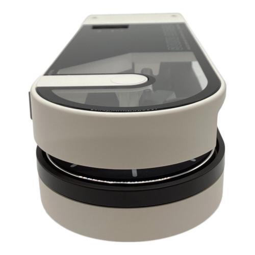 audio-technica (オーディオテクニカ) SOUND BURGER AT-SB727