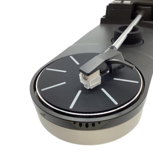 audio-technica (オーディオテクニカ) SOUND BURGER AT-SB727