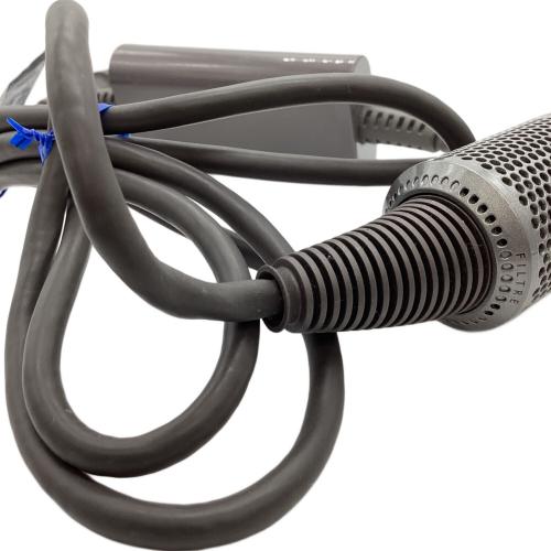 dyson (ダイソン) ヘアードライヤー HD15 塗装ハガレ有