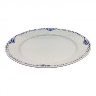 ROYAL COPENHAGEN (ロイヤル・コペンハーゲン) プレート プリンセス