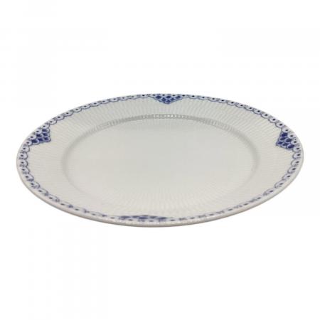 ROYAL COPENHAGEN (ロイヤル・コペンハーゲン) プレート 27