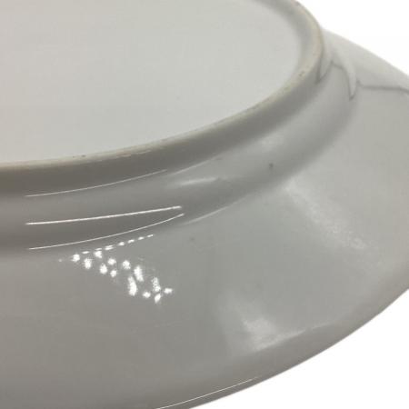 ROYAL COPENHAGEN (ロイヤル・コペンハーゲン) プレート 27