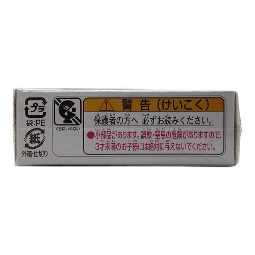 TOMY (トミー) REALIZE CORPORATION ADVAN GT-R トミカ