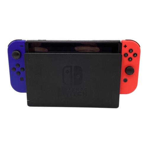 Nintendo (ニンテンドー) Nintendo Switch HAC-001