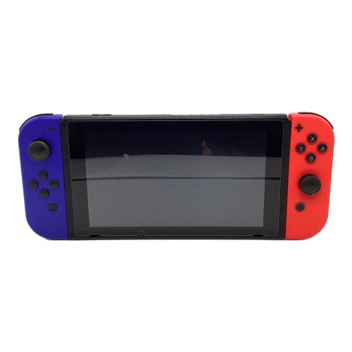 Nintendo (ニンテンドー) Nintendo Switch HAC-001