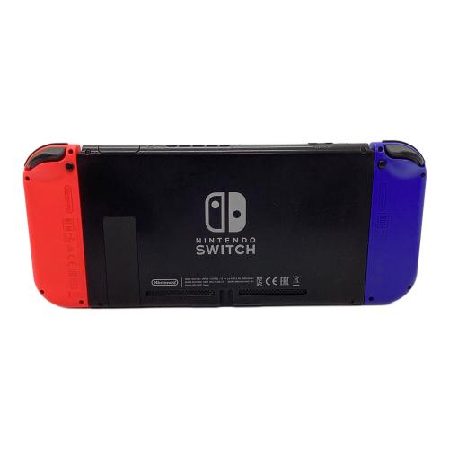 Nintendo (ニンテンドー) Nintendo Switch HAC-001