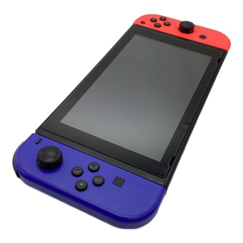 Nintendo (ニンテンドー) Nintendo Switch HAC-001