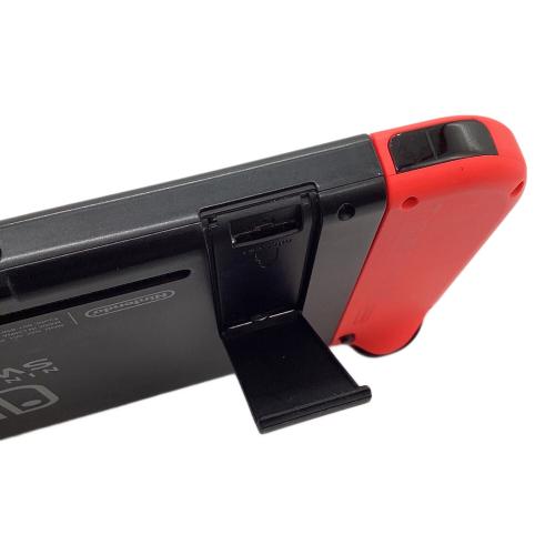 Nintendo (ニンテンドー) Nintendo Switch HAC-001