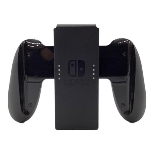 Nintendo (ニンテンドー) Nintendo Switch HAC-001