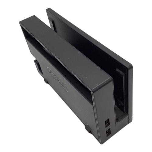 Nintendo (ニンテンドー) Nintendo Switch HAC-001