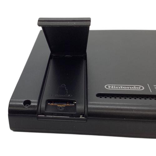 Nintendo (ニンテンドー) Nintendo Switch HAC-001