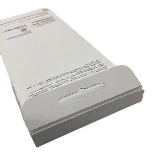 Apple (アップル) AirTag 第二世代 4Pack MFEA4ZP/A