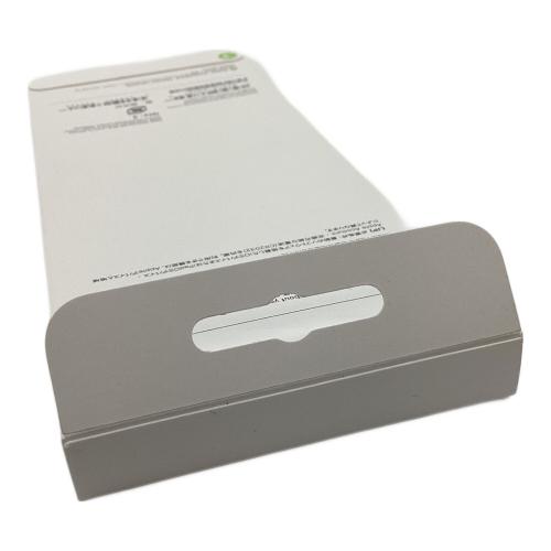 Apple (アップル) AirTag 第二世代 4Pack MFEA4ZP/A