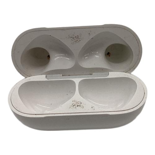Apple (アップル) AirPods(第4世代) A3059