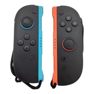 Nintendo (ニンテンドー) Joy-Con 2