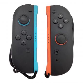 Nintendo (ニンテンドー) Joy-Con 2
