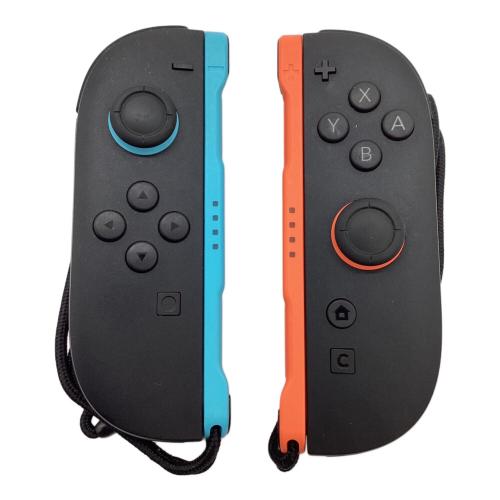 Nintendo (ニンテンドー) Joy-Con 2