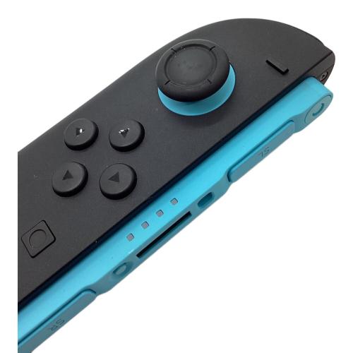 Nintendo (ニンテンドー) Joy-Con 2