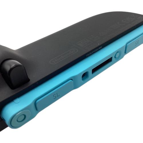 Nintendo (ニンテンドー) Joy-Con 2