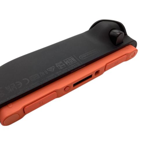Nintendo (ニンテンドー) Joy-Con 2