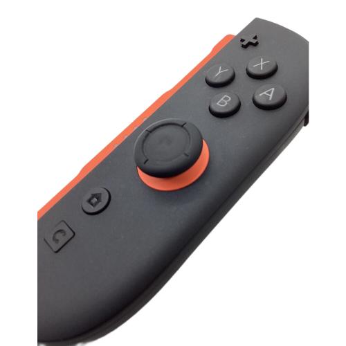 Nintendo (ニンテンドー) Joy-Con 2