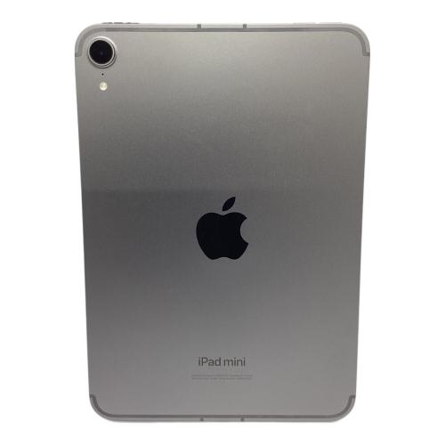 Apple (アップル) iPad mini(第7世代) MXPN3J/A