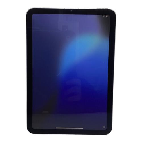 Apple (アップル) iPad mini(第7世代) MXPN3J/A