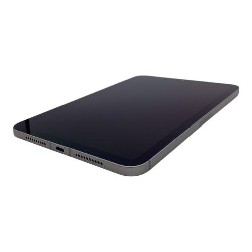 Apple (アップル) iPad mini(第7世代) MXPN3J/A