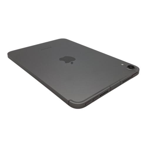 Apple (アップル) iPad mini(第7世代) MXPN3J/A