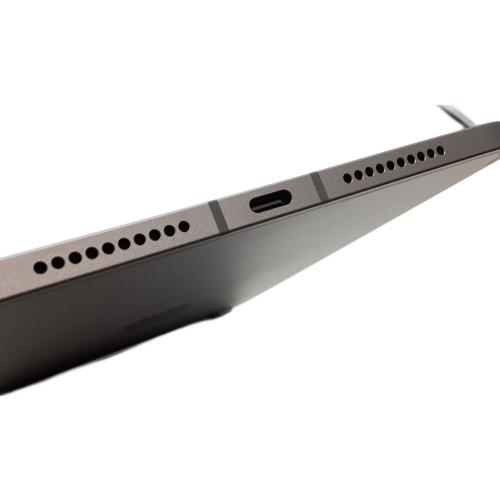 Apple (アップル) iPad mini(第7世代) MXPN3J/A