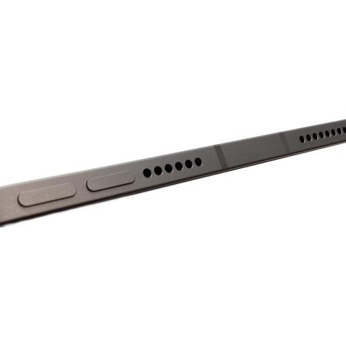Apple (アップル) iPad mini(第7世代) MXPN3J/A